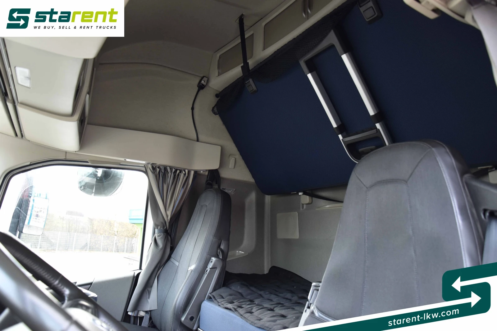 Volvo Fh SZM25116 | Mobile.bg   15