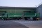 Обява за продажба на Scania 124 САМОСВАЛНА КОМБИНАЦИЯ /ХЕНГЕР/ ~Цена по договаряне - изображение 3