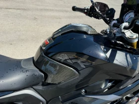 BMW S 1000XR Triple black, снимка 4