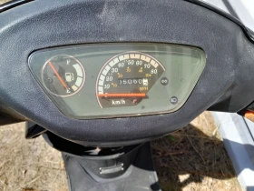 Generic Jump 50 кубика , снимка 9