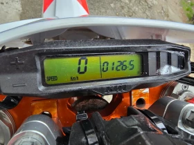 Ktm 300 Exc.tpi, снимка 7