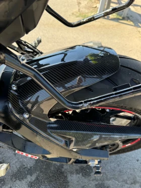 BMW S 1000XR | Mobile.bg    9