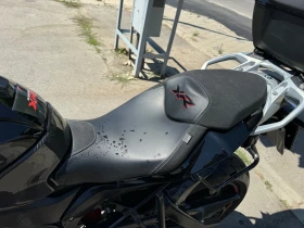BMW S 1000XR | Mobile.bg    7