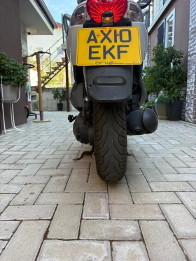 Yamaha Neos | Mobile.bg � ����� ������ 6