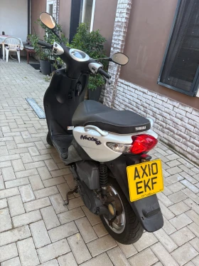 Yamaha Neos | Mobile.bg � ����� ������ 5