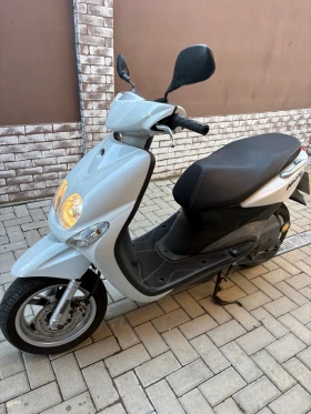Yamaha Neos | Mobile.bg � ����� ������ 2