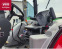 Обява за продажба на Трактор YTO NLX1024 ~78 000 лв. - изображение 2