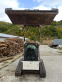 Обява за продажба на Мини челни товарачи Bobcat Т190 ~57 600 лв. - изображение 7