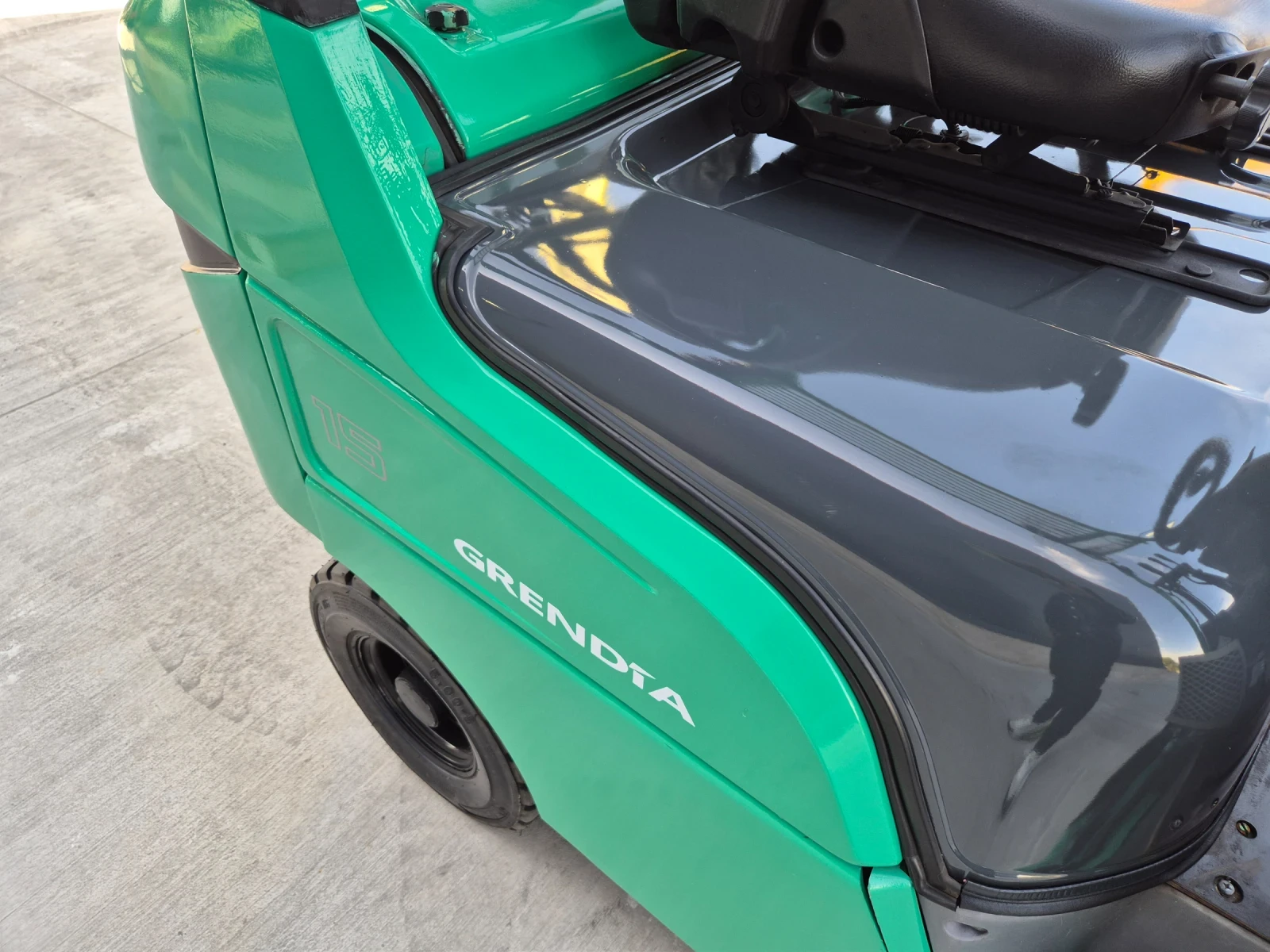  Mitsubishi  /  +  /   | Mobile.bg   12