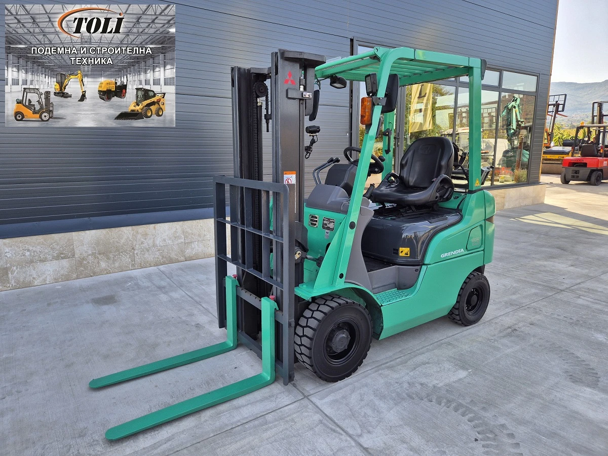  Mitsubishi  /  +  /   | Mobile.bg   1