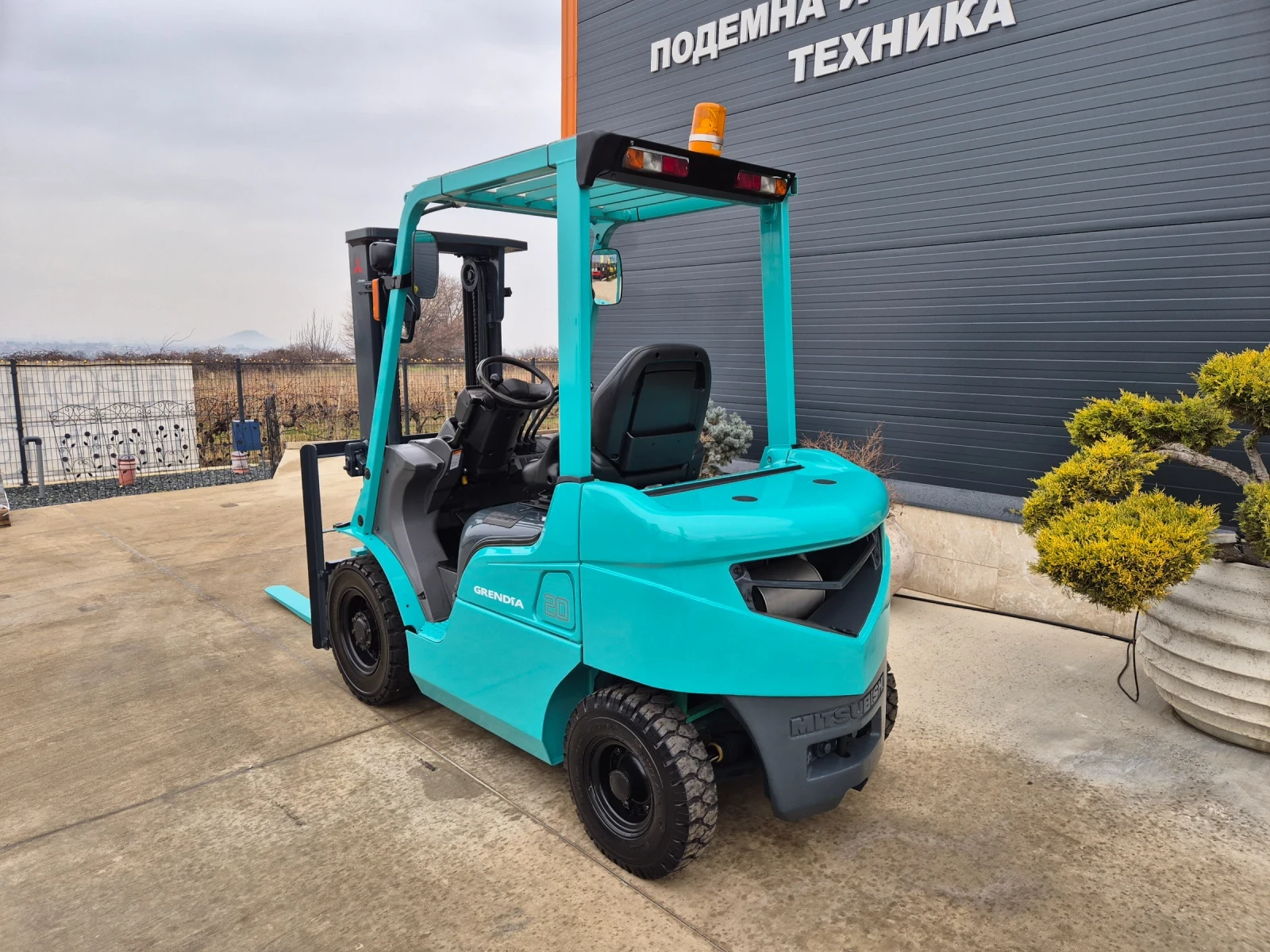 ������� Mitsubishi ���������� / ������� / ��������� / ���� ��� ! | Mobile.bg � ����������� 3