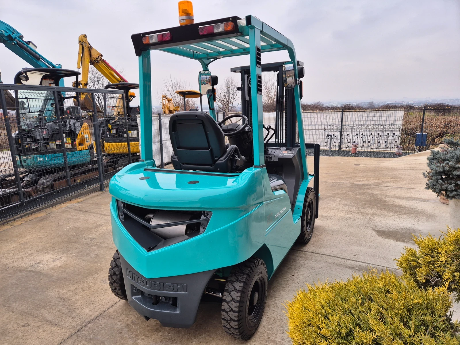 ������� Mitsubishi ���������� / ������� / ��������� / ���� ��� ! | Mobile.bg � ����������� 5