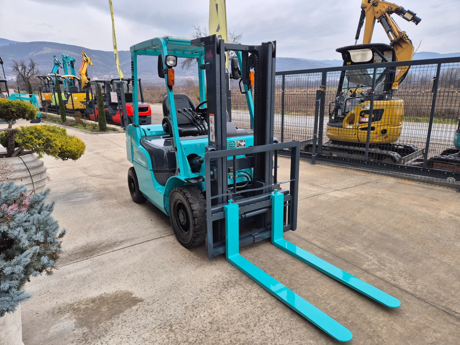 ������� Mitsubishi ���������� / ������� / ��������� / ���� ��� ! | Mobile.bg � ����������� 7