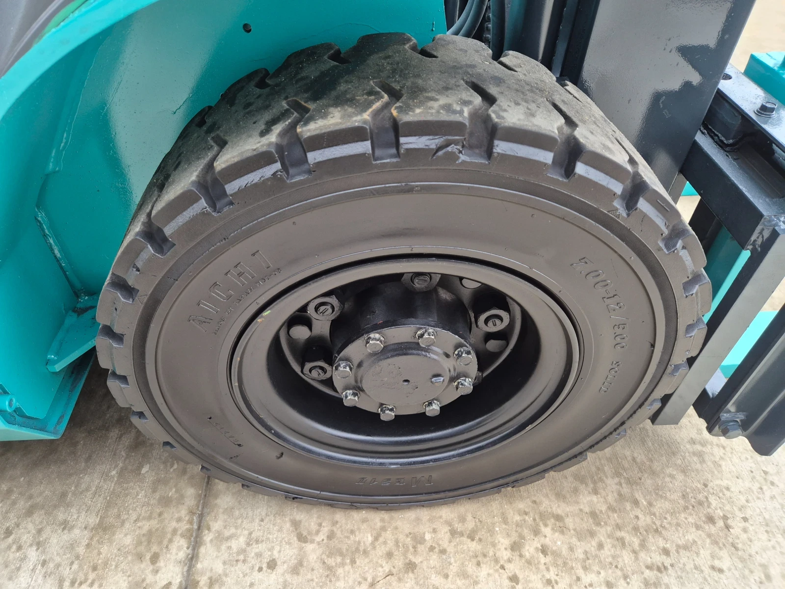 ������� Mitsubishi ���������� / ������� / ��������� / ���� ��� ! | Mobile.bg � ����������� 15