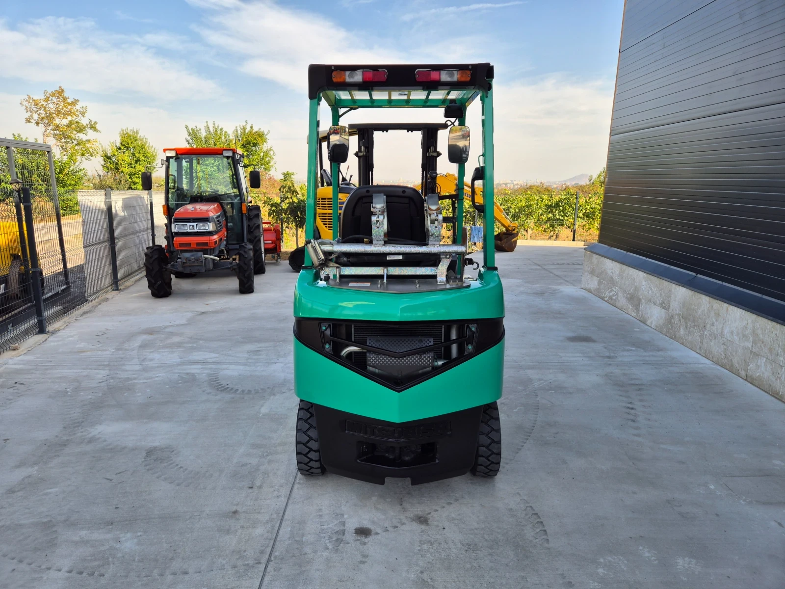  Mitsubishi  /  +  /   | Mobile.bg   4