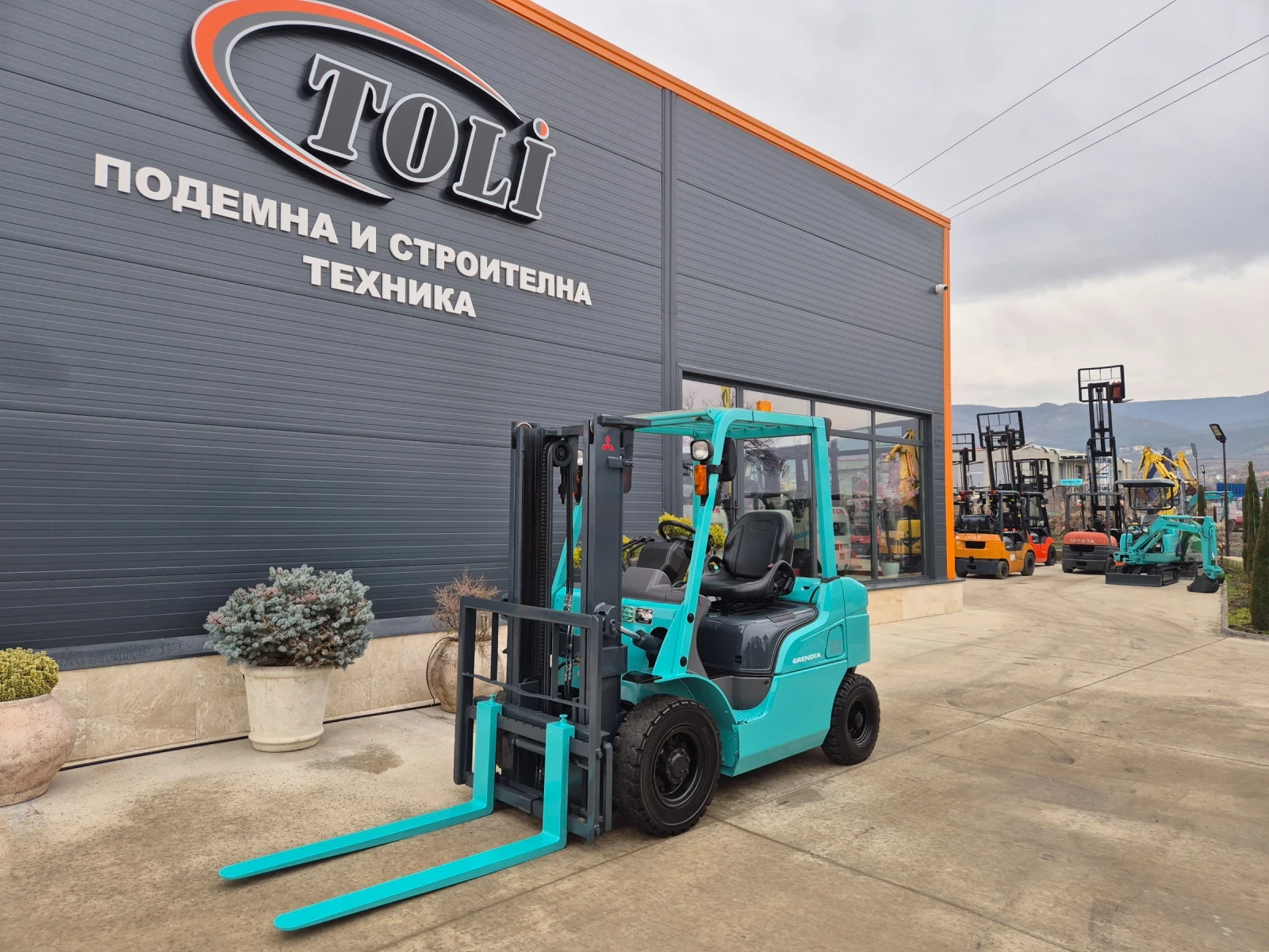 ������� Mitsubishi ���������� / ������� / ��������� / ���� ��� ! | Mobile.bg � ����������� 1