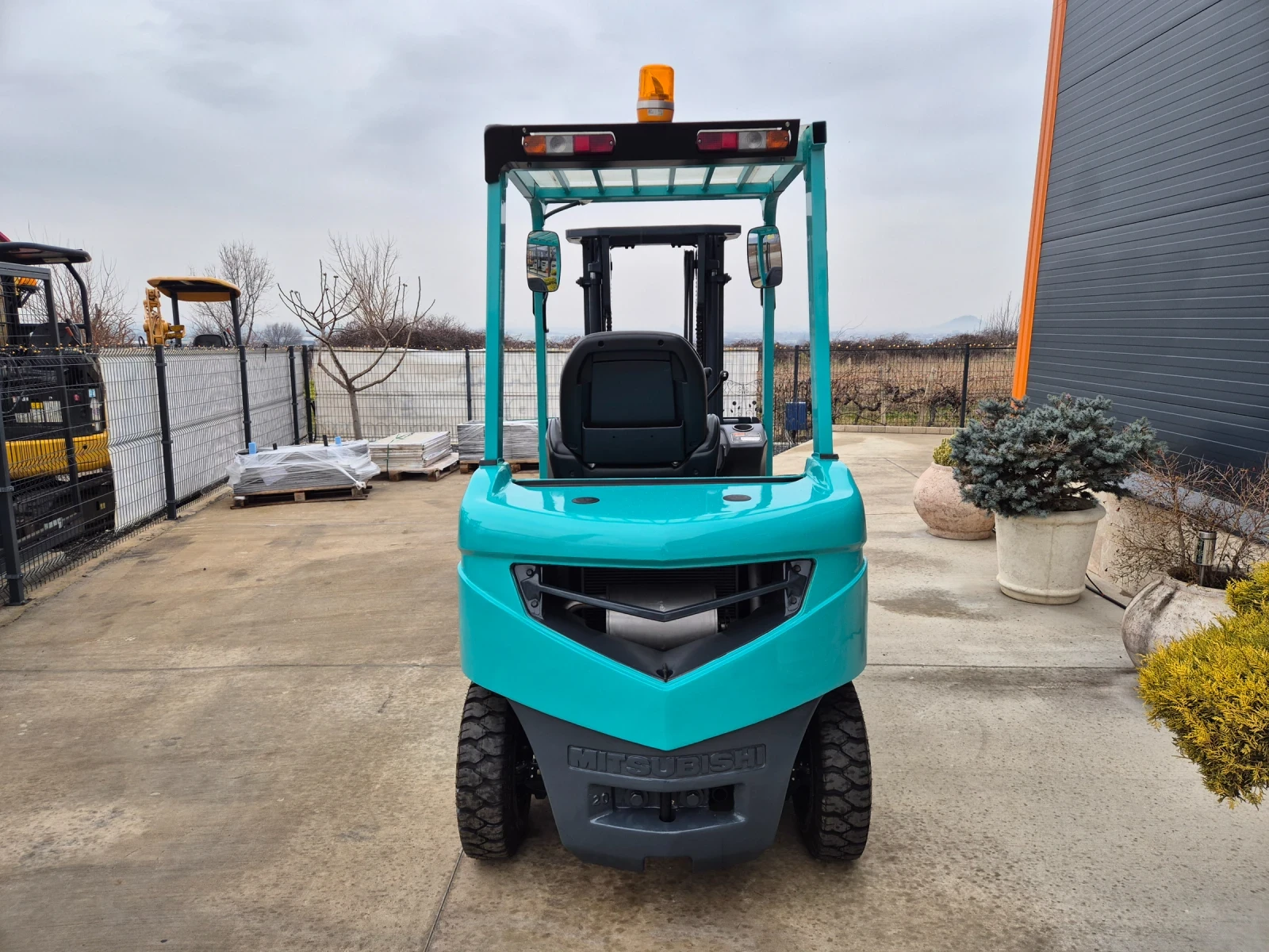 ������� Mitsubishi ���������� / ������� / ��������� / ���� ��� ! | Mobile.bg � ����������� 4