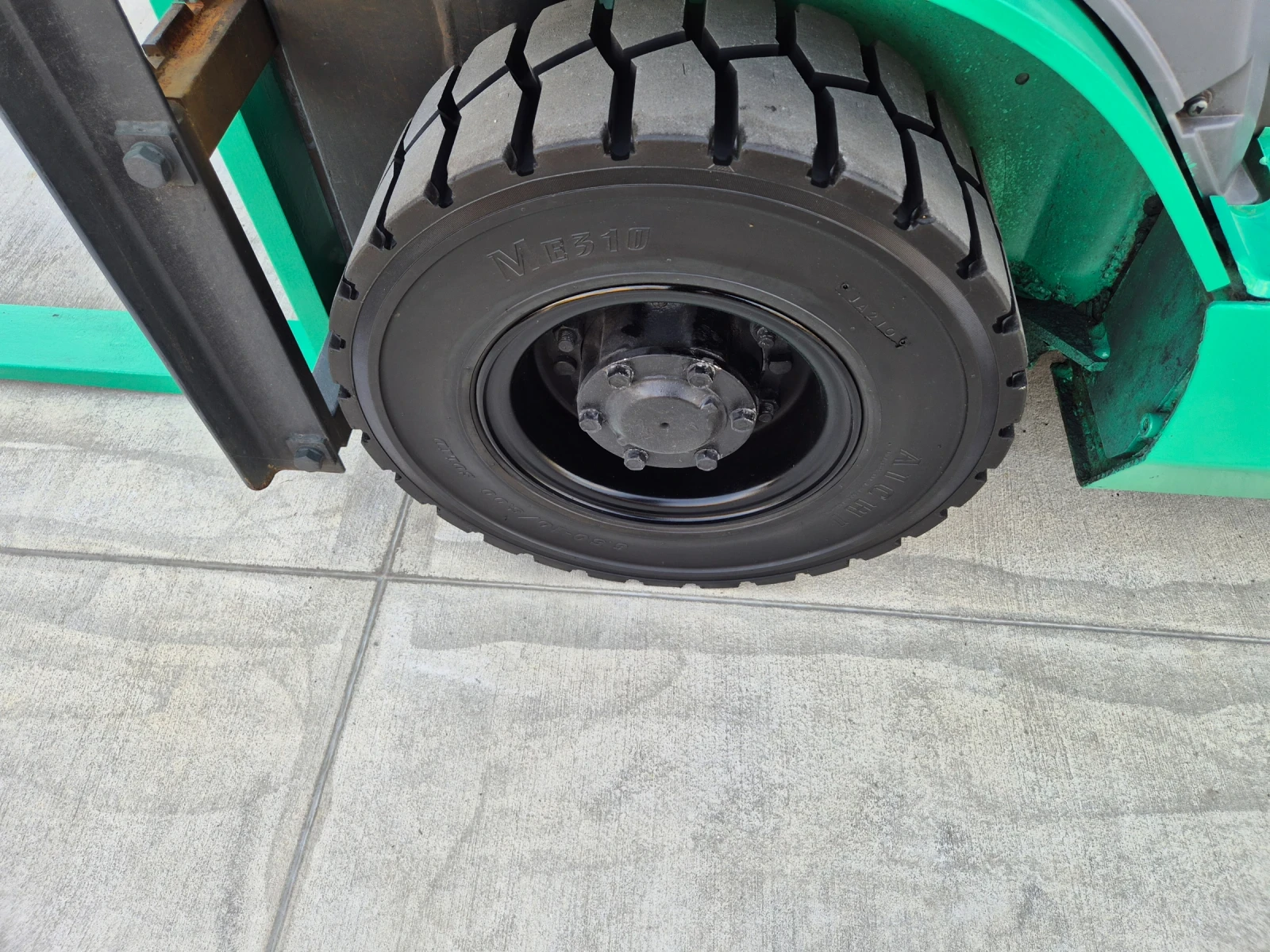  Mitsubishi  /  +  /   | Mobile.bg   13