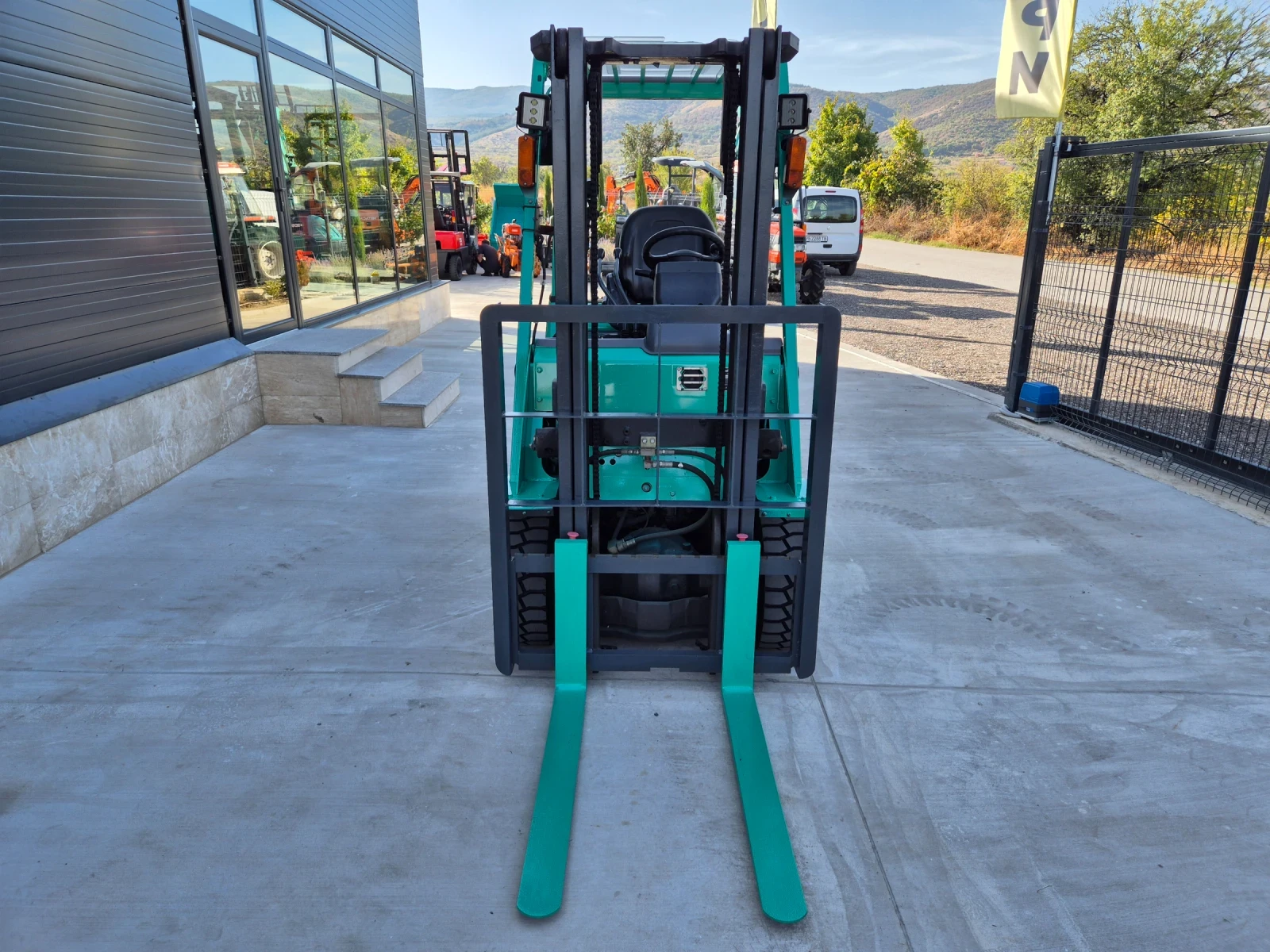  Mitsubishi  /  +  /   | Mobile.bg   7