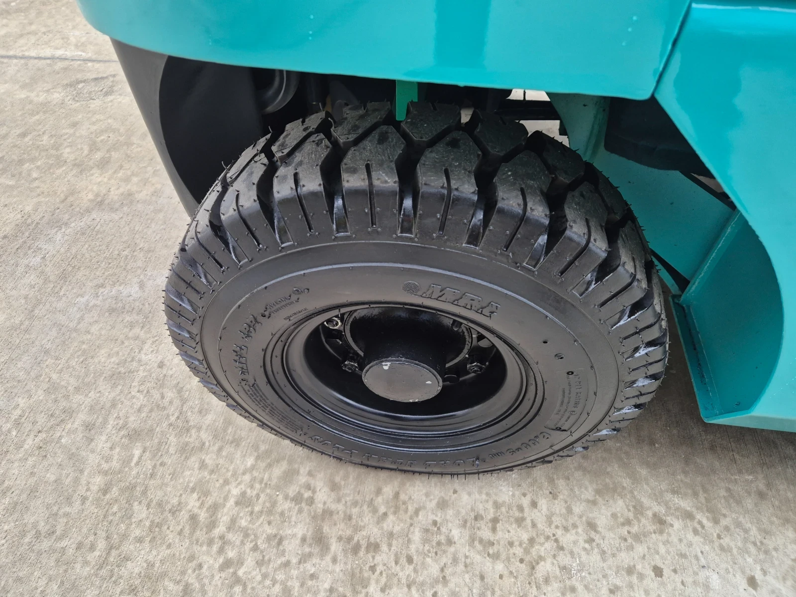 ������� Mitsubishi ���������� / ������� / ��������� / ���� ��� ! | Mobile.bg � ����������� 14