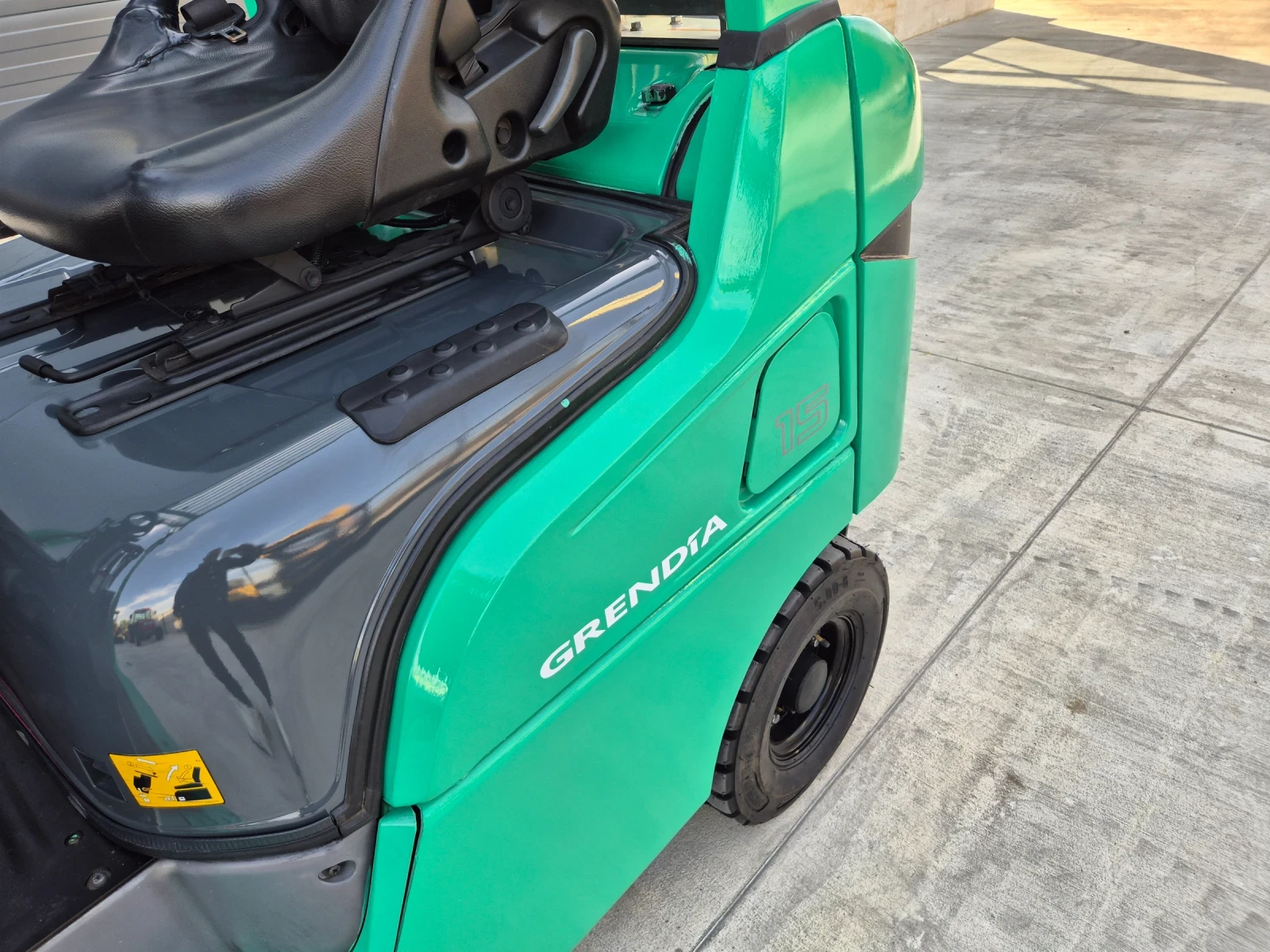  Mitsubishi  /  +  /   | Mobile.bg   8