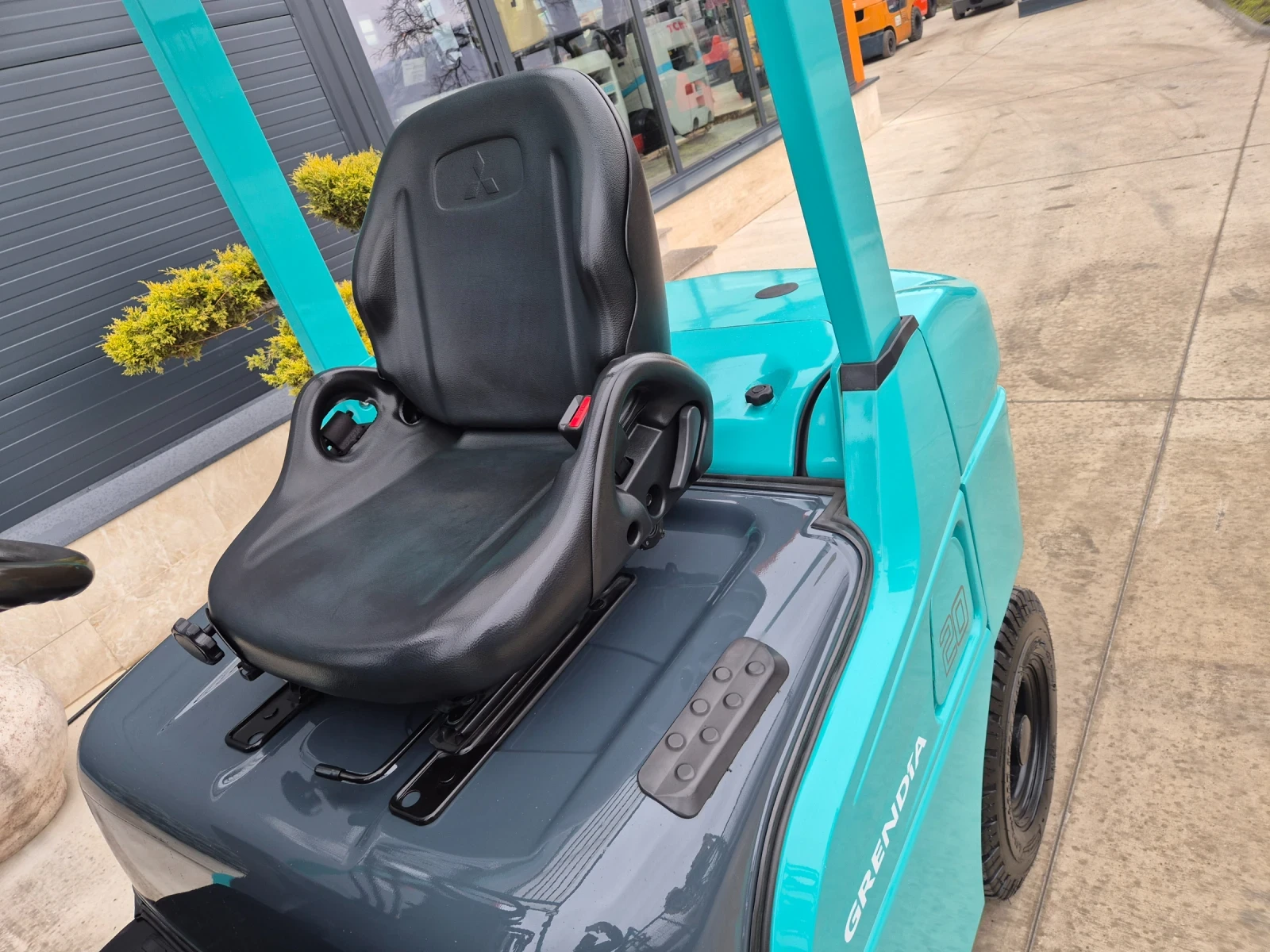 ������� Mitsubishi ���������� / ������� / ��������� / ���� ��� ! | Mobile.bg � ����������� 11