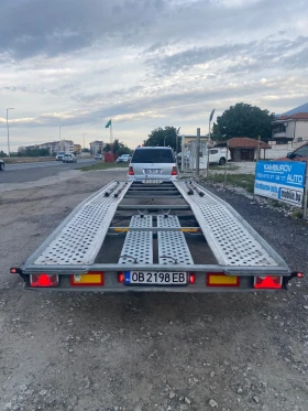 За автомобил Sirius 3500, снимка 8