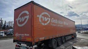 ����������� Schwarzmuller | Mobile.bg � ����� ������ 6