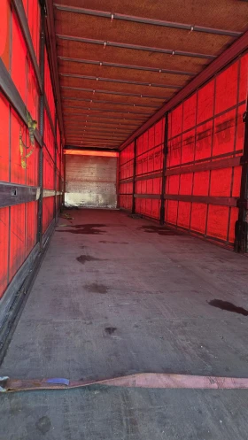 ����������� Schwarzmuller | Mobile.bg � ����� ������ 9