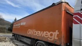 ����������� Schwarzmuller | Mobile.bg � ����� ������ 2