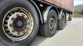 ����������� Schwarzmuller | Mobile.bg � ����� ������ 8