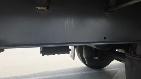 ����������� Schwarzmuller | Mobile.bg � ����� ������ 5