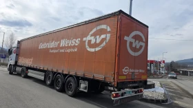 ����������� Schwarzmuller | Mobile.bg � ����� ������ 3