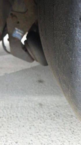 ����������� Schwarzmuller | Mobile.bg � ����� ������ 7