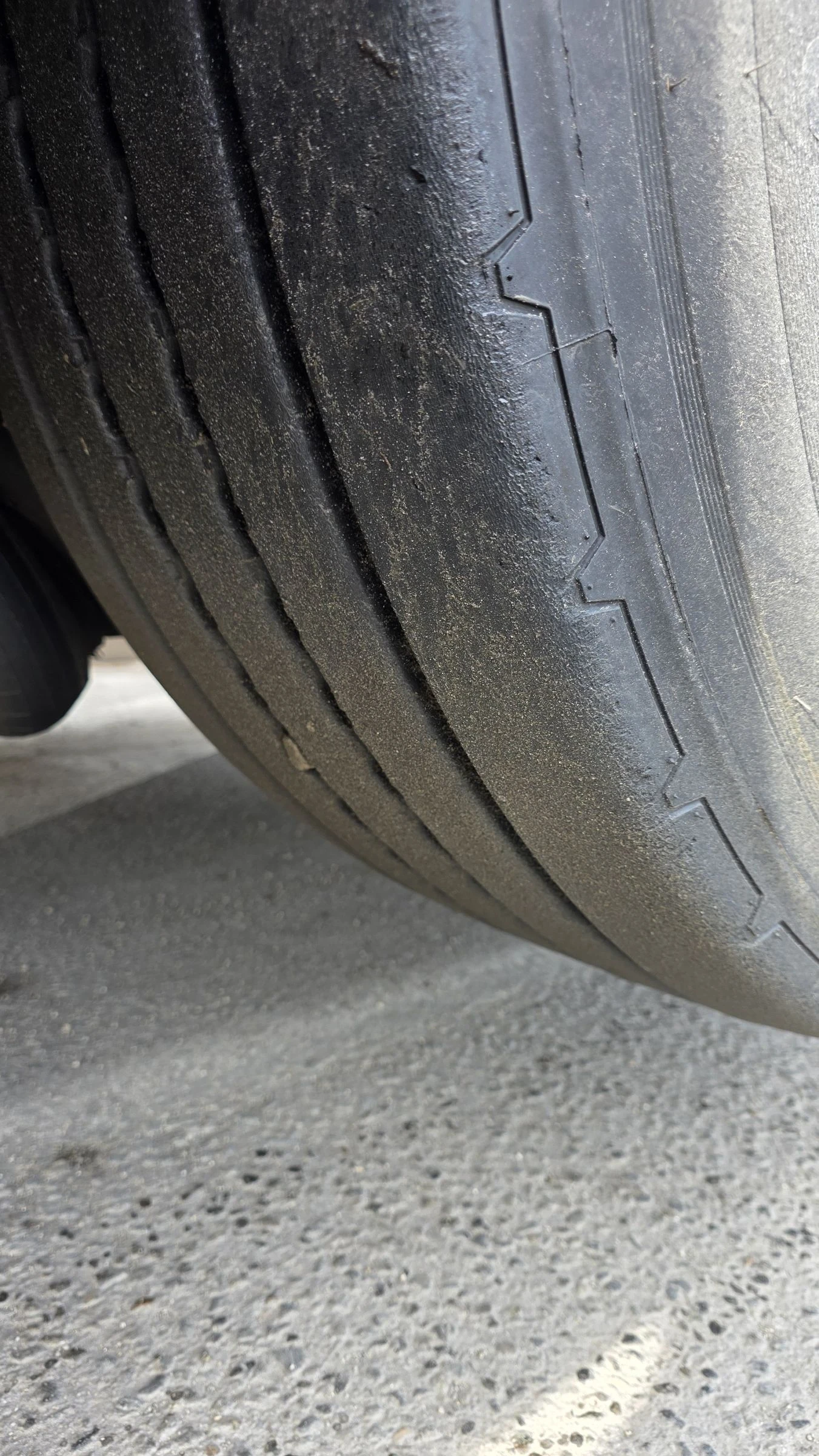 ����������� Schwarzmuller | Mobile.bg � ����������� 4