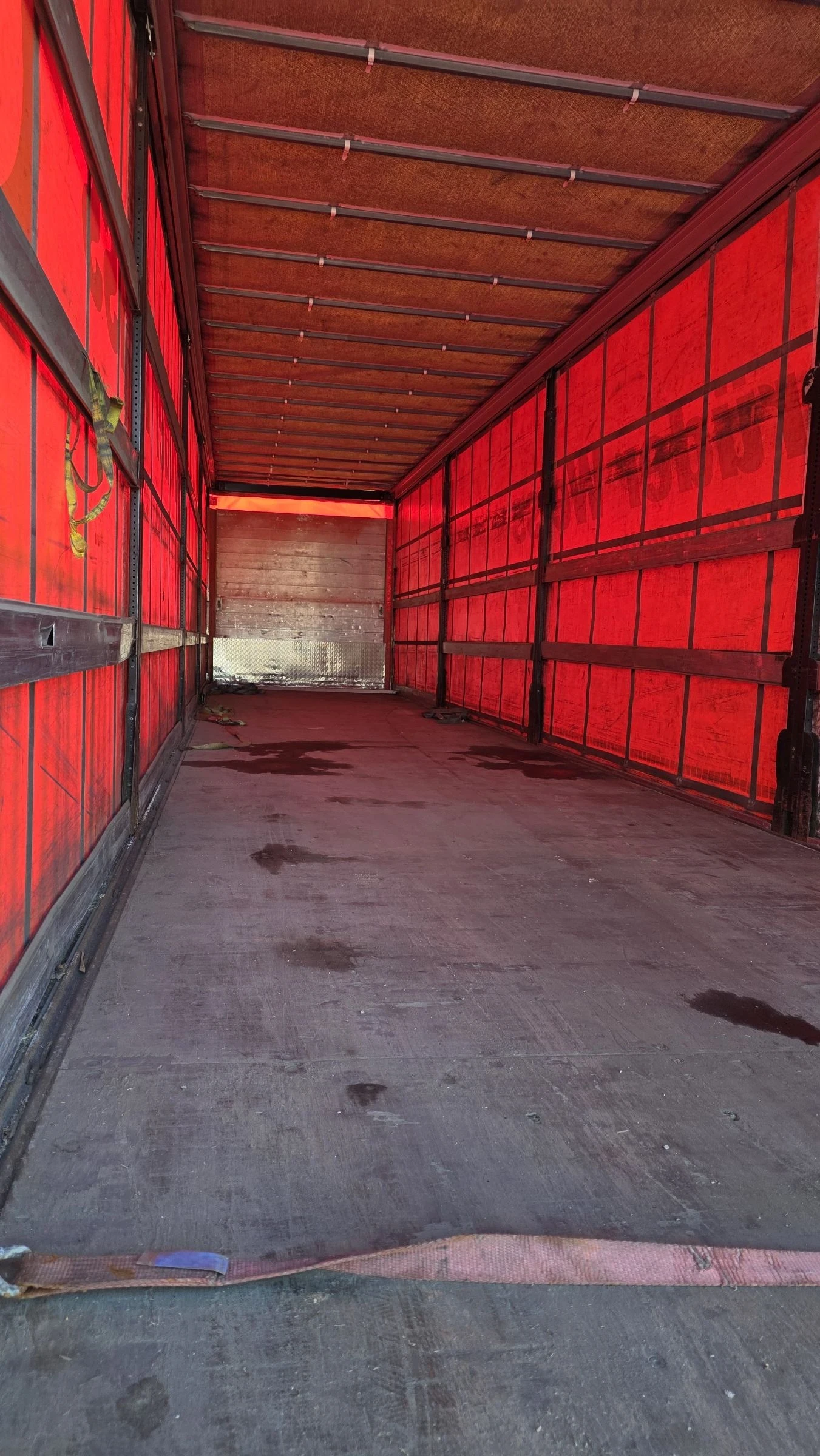 ����������� Schwarzmuller | Mobile.bg � ����������� 9