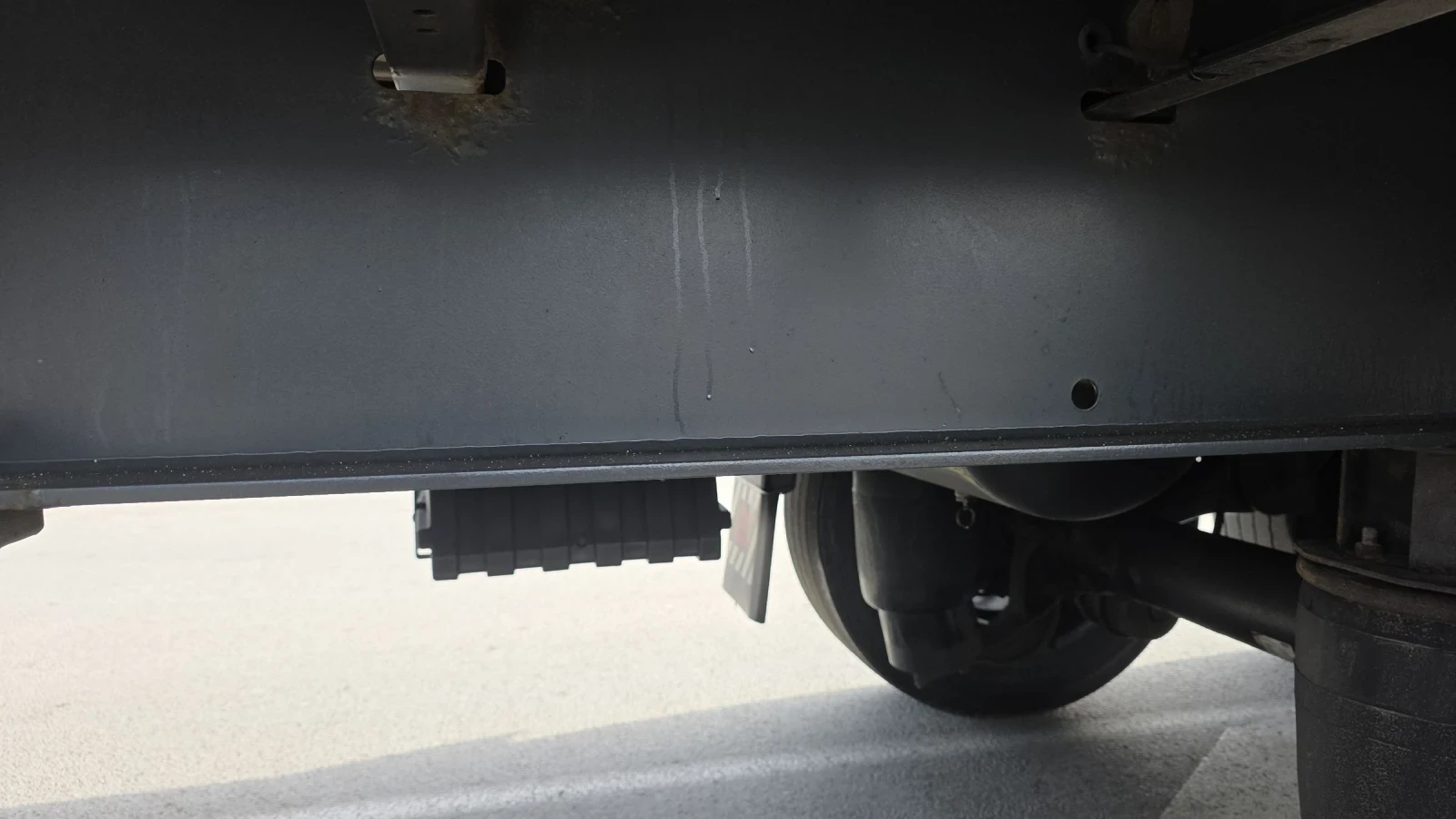 ����������� Schwarzmuller | Mobile.bg � ����������� 5