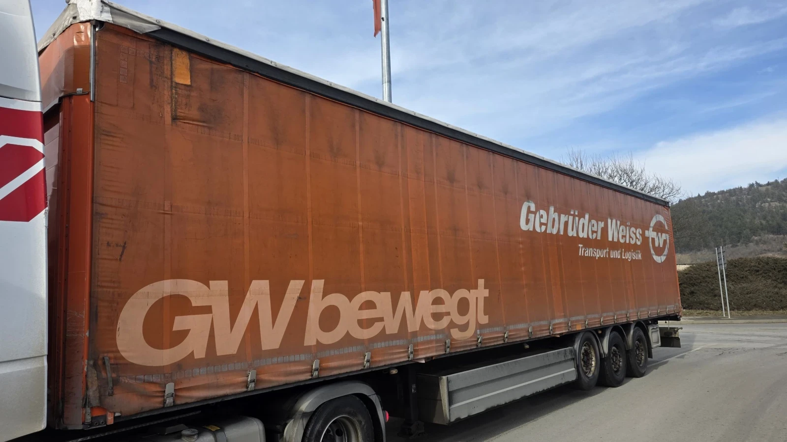 ����������� Schwarzmuller | Mobile.bg � ����������� 1