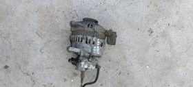 алтернатор за Форд Транзит, снимка 3