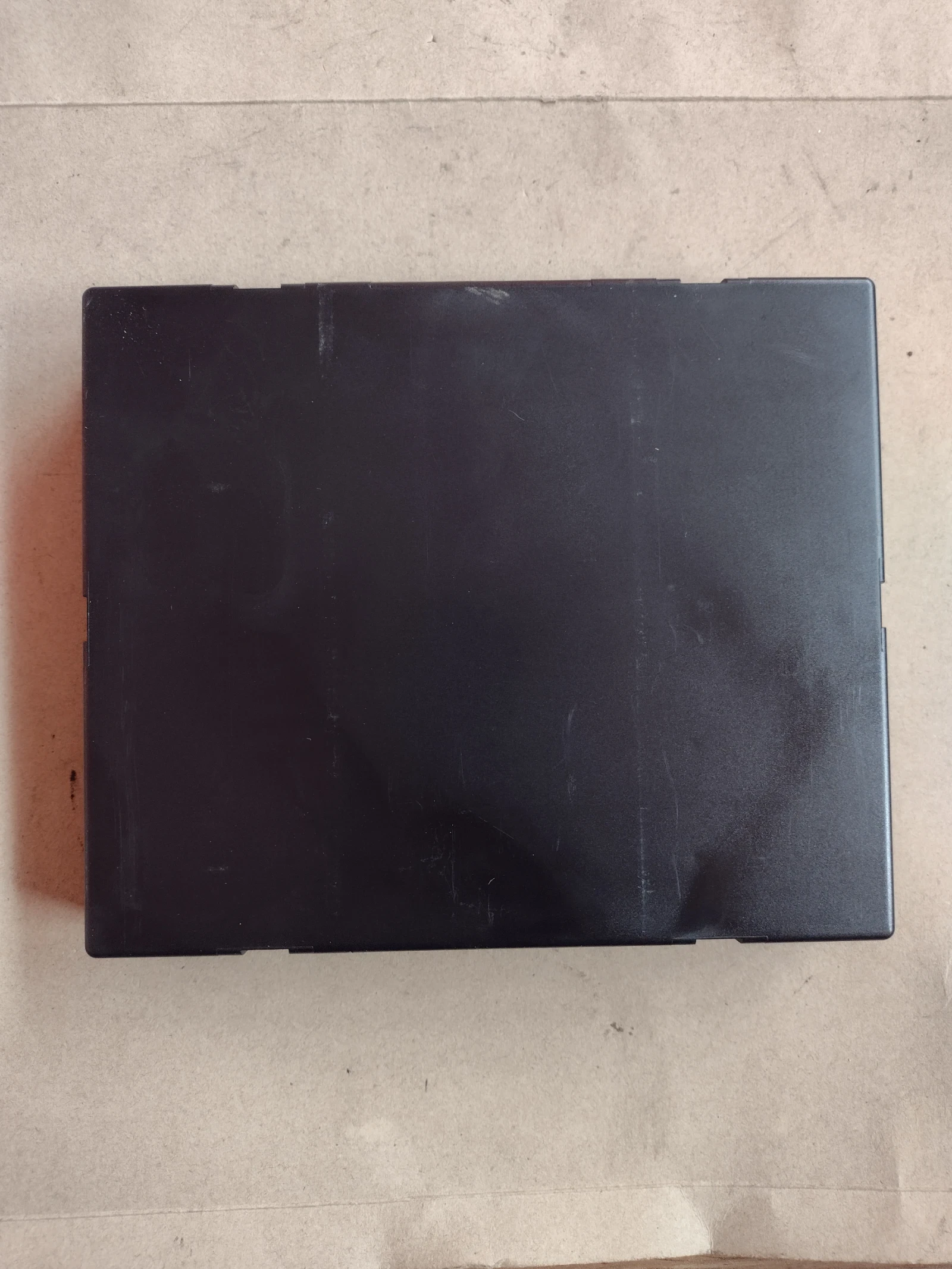 8K0907064M  5DK009918-60  BCM2 / ������� ����� �� AUDI A4 B8    8K0 907 064 M | Mobile.bg � ����������� 2