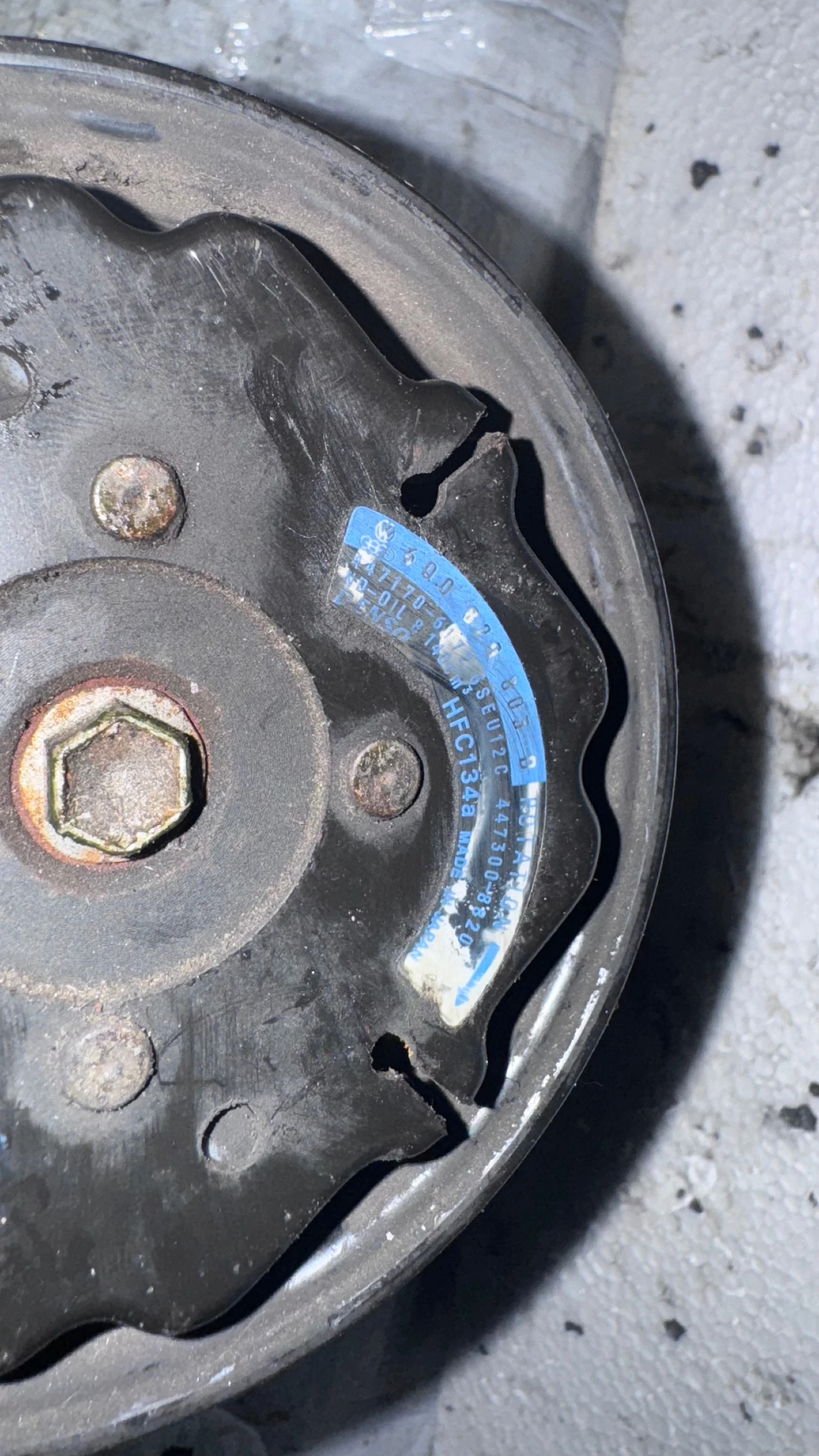     VW Polo - 6Q0820803D | Mobile.bg   3