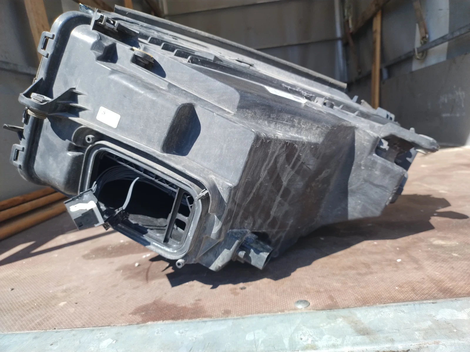     GLC W 253 | Mobile.bg   4