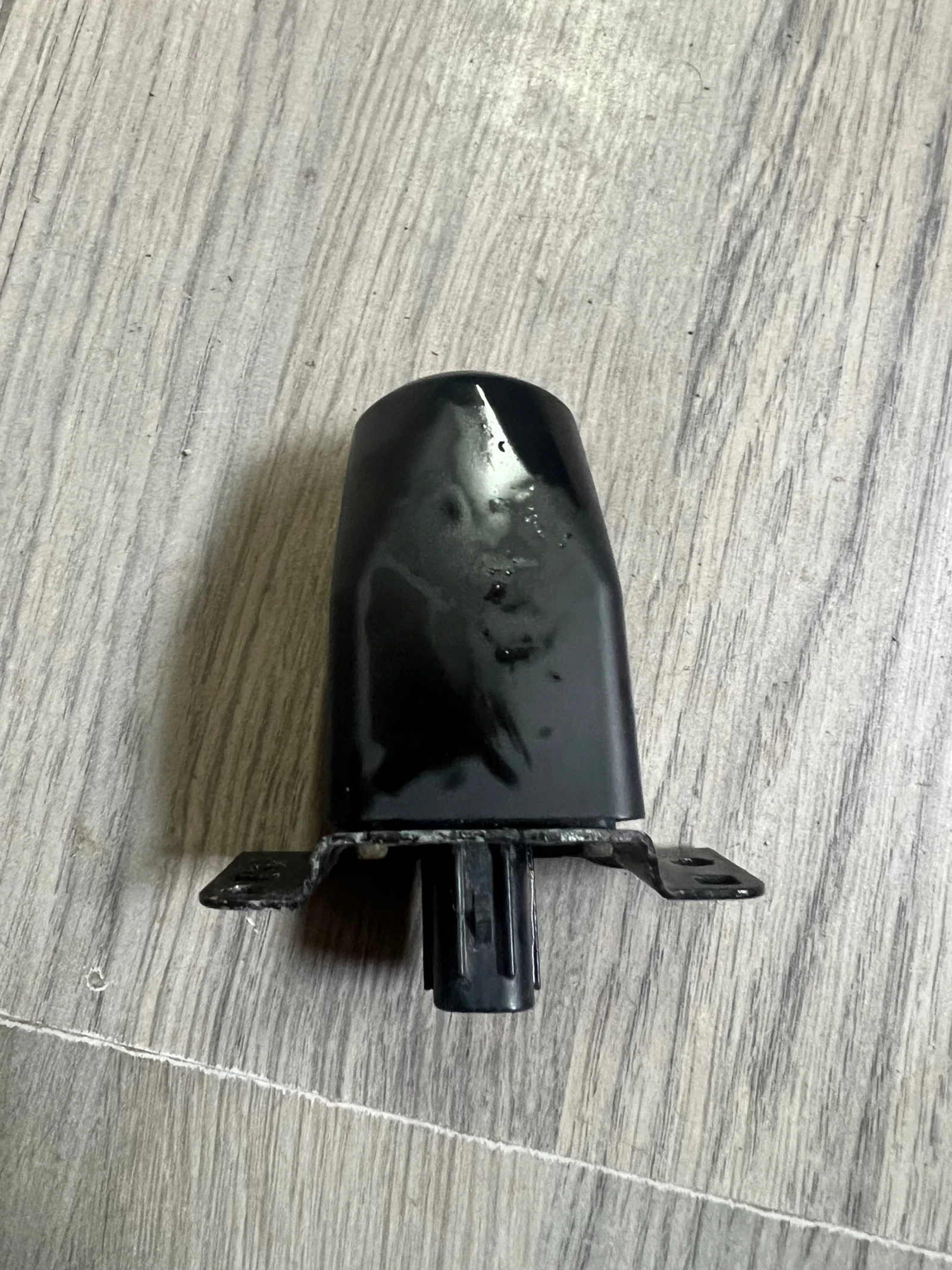 86790-60200 ������ ������ TOYOTA LAND CRUISER 150 2015 86790-60200 | Mobile.bg � ����������� 2