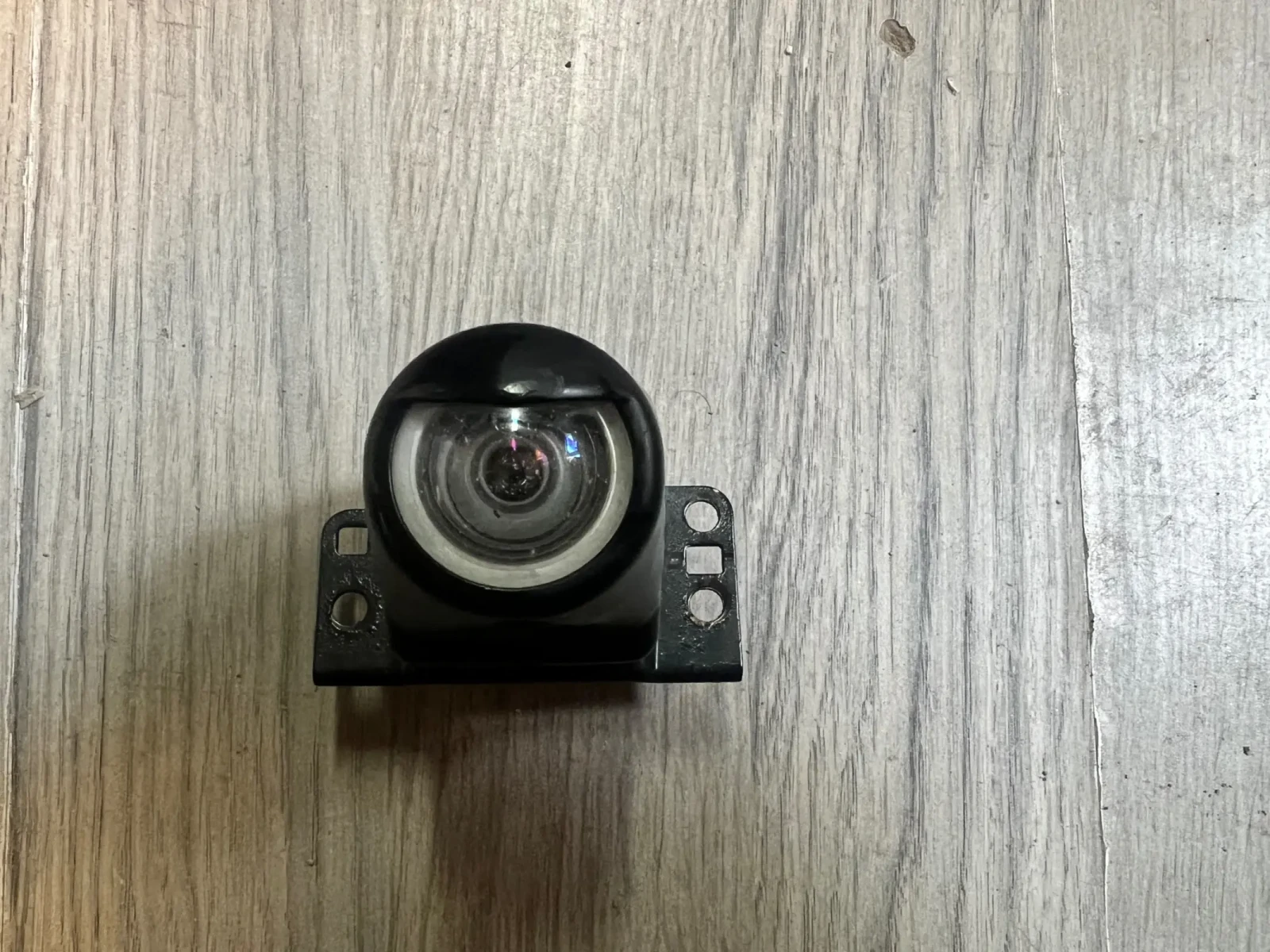 86790-60200 ������ ������ TOYOTA LAND CRUISER 150 2015 86790-60200 | Mobile.bg � ����������� 1