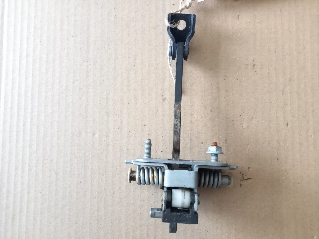       3008 1.6  | Mobile.bg   1