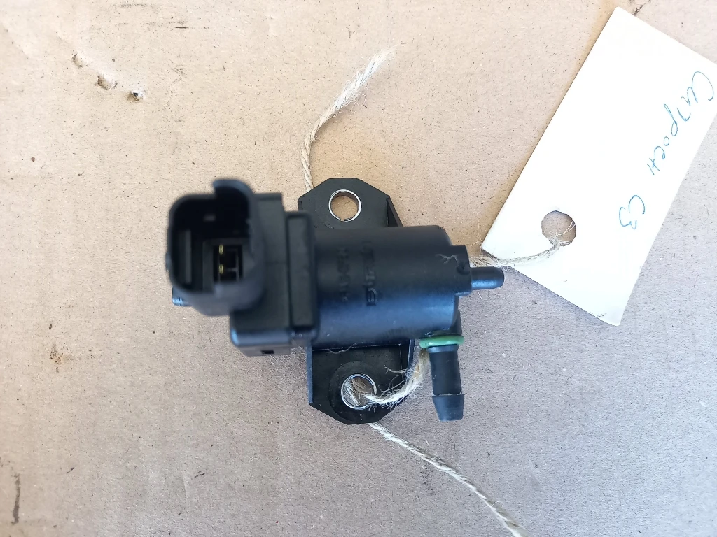 �� ������ ������� �3 1.4���  | Mobile.bg � ����������� 1