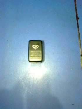          01.