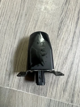 86790-60200 Предна камера TOYOTA LAND CRUISER 150 2015 86790-60200, снимка 2 - Части - 52317321