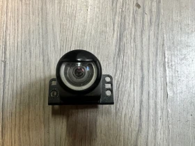 86790-60200 Предна камера TOYOTA LAND CRUISER 150 2015 86790-60200