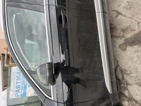 ������ ���� � ��������� ���...